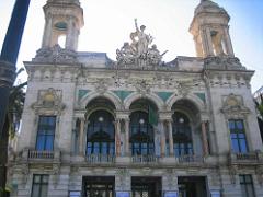 VOYAGE a ORAN du 30-06 au 6-06 2008 (123)